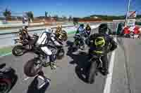 motorbikes;no-limits;peter-wileman-photography;portimao;portugal;trackday-digital-images